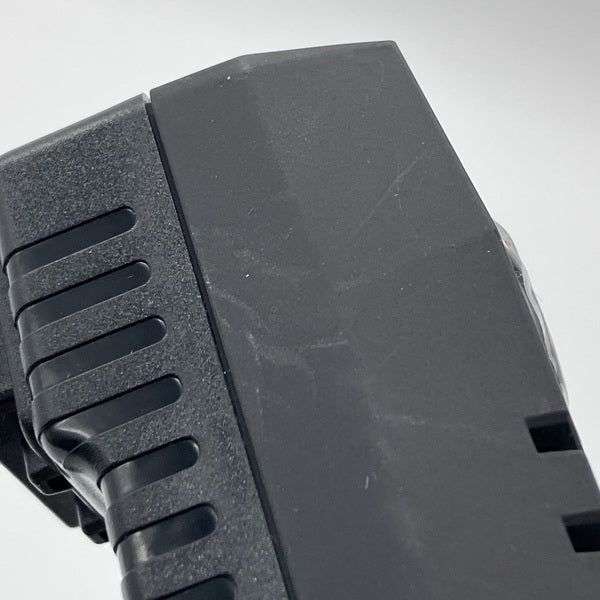 【中古】iPower2 5V 【SLP-IPOWER2-5】【名古屋】