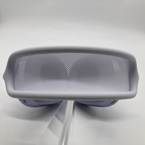 【中古】AirPods Max(USB-C) MWW83ZA/A パープル【秋葉原】