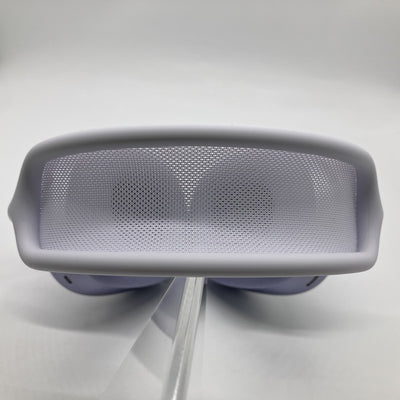【中古】AirPods Max(USB-C) MWW83ZA/A パープル【秋葉原】