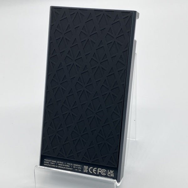 【中古】AK PA10 【IRV-AK-PA10】【秋葉原】