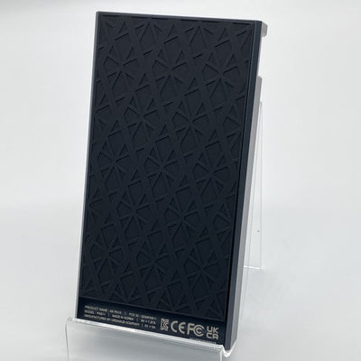 【中古】AK PA10 【IRV-AK-PA10】【秋葉原】