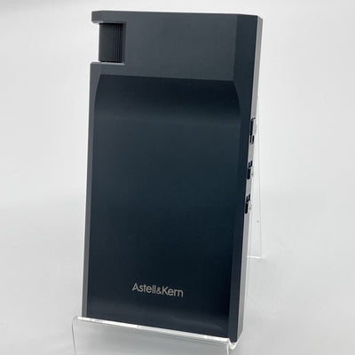 【中古】AK PA10 【IRV-AK-PA10】【秋葉原】