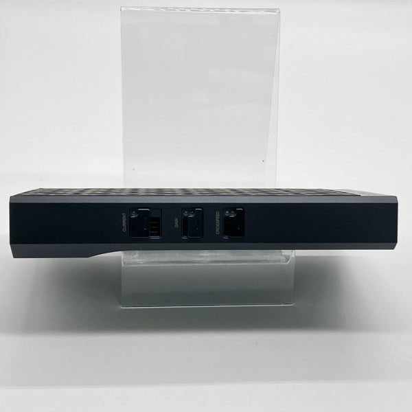 【中古】AK PA10 【IRV-AK-PA10】【秋葉原】