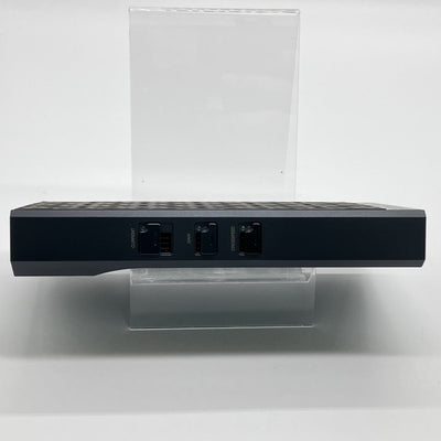 【中古】AK PA10 【IRV-AK-PA10】【秋葉原】