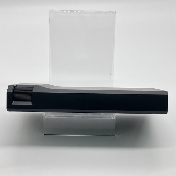 【中古】AK PA10 【IRV-AK-PA10】【秋葉原】