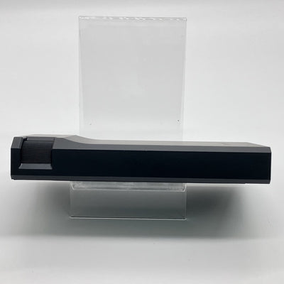 【中古】AK PA10 【IRV-AK-PA10】【秋葉原】