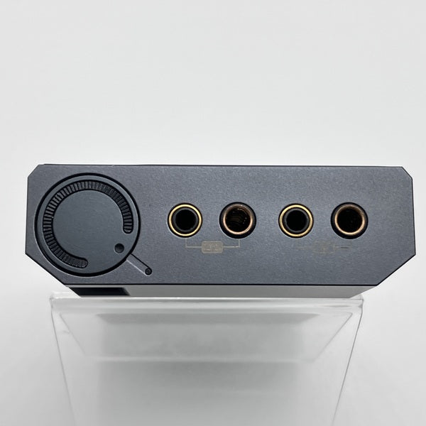 【中古】AK PA10 【IRV-AK-PA10】【秋葉原】