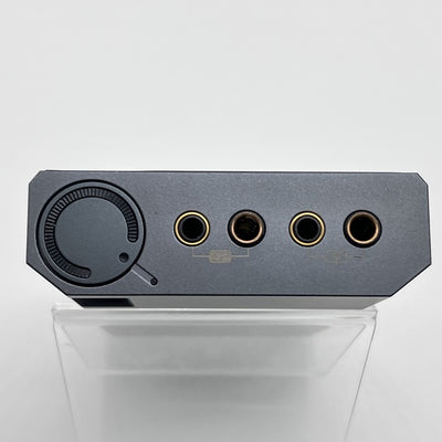 【中古】AK PA10 【IRV-AK-PA10】【秋葉原】