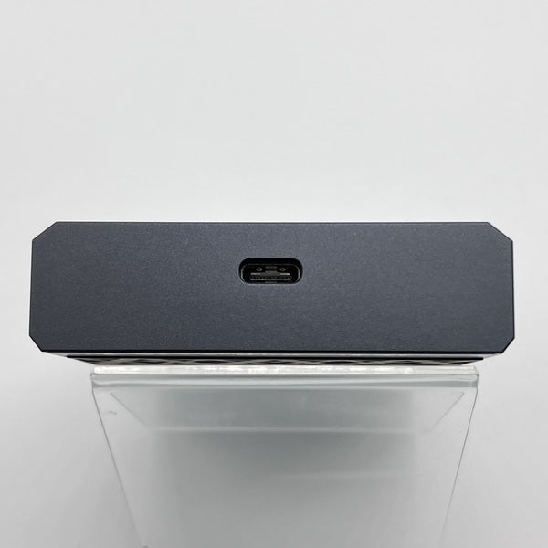 【中古】AK PA10 【IRV-AK-PA10】【秋葉原】