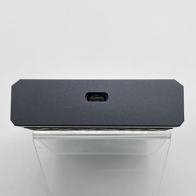 【中古】AK PA10 【IRV-AK-PA10】【秋葉原】