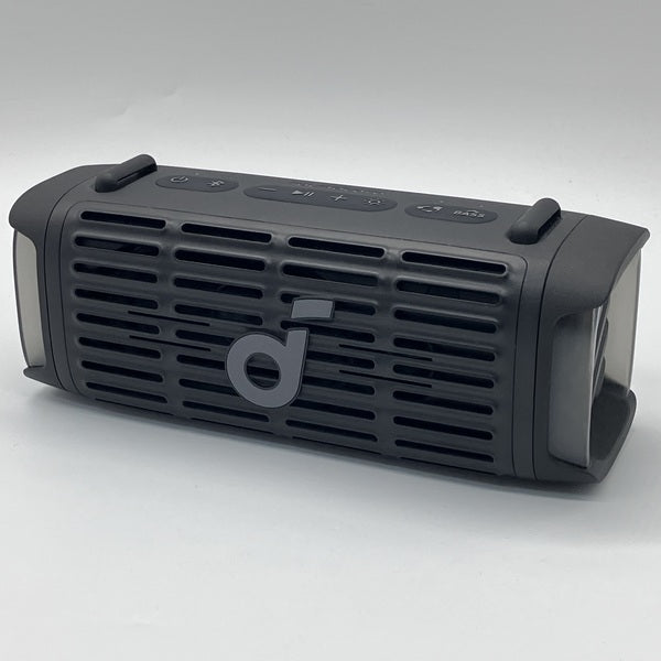 【中古】Anker Boom3i【名古屋】