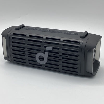 【中古】Anker Boom3i【名古屋】