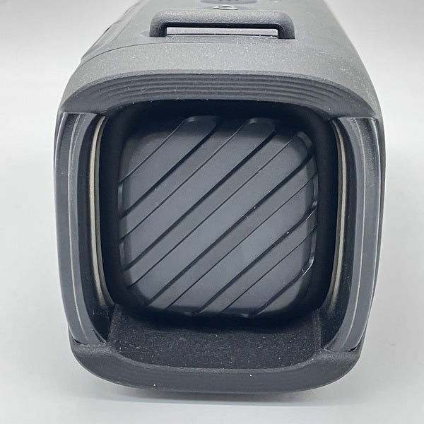 【中古】Anker Boom3i【名古屋】