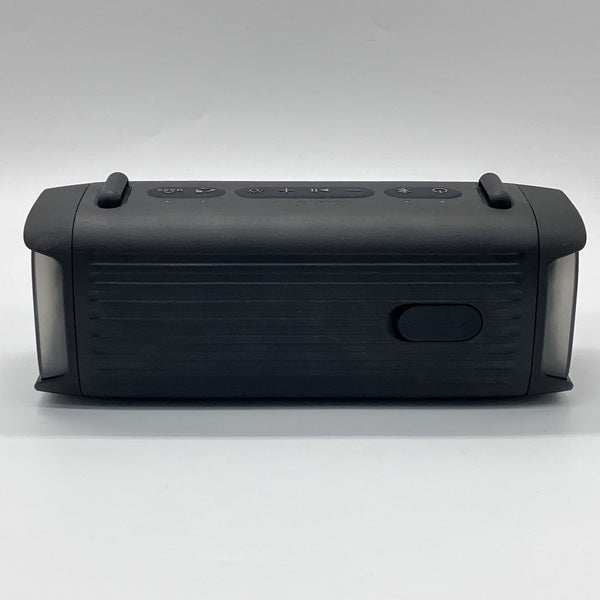 【中古】Anker Boom3i【名古屋】