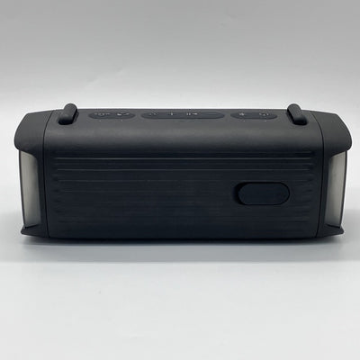 【中古】Anker Boom3i【名古屋】