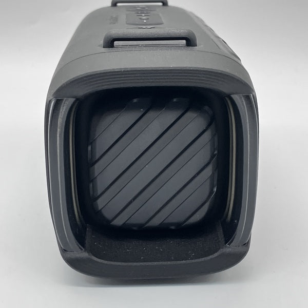 【中古】Anker Boom3i【名古屋】