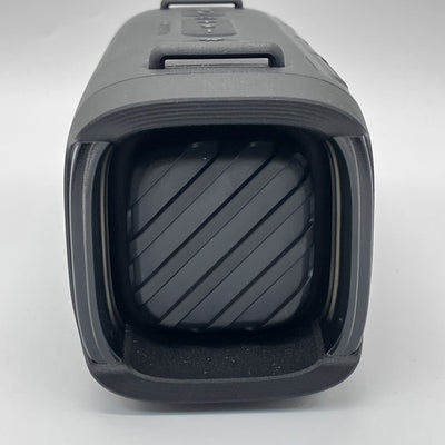 【中古】Anker Boom3i【名古屋】