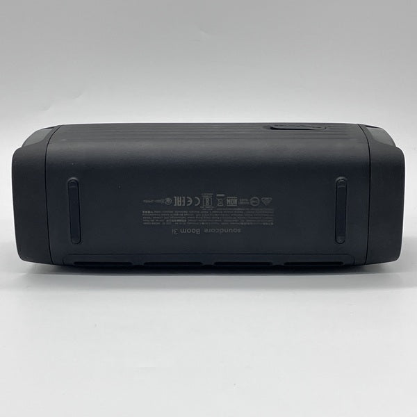 【中古】Anker Boom3i【名古屋】