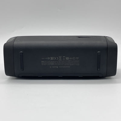 【中古】Anker Boom3i【名古屋】