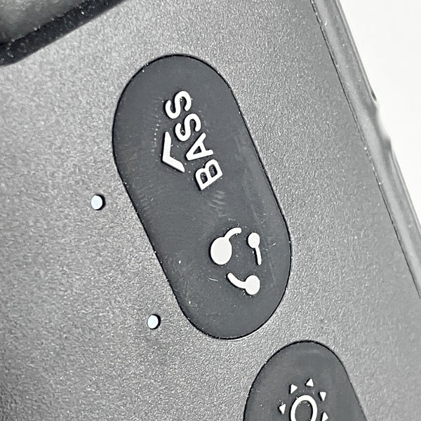 【中古】Anker Boom3i【名古屋】