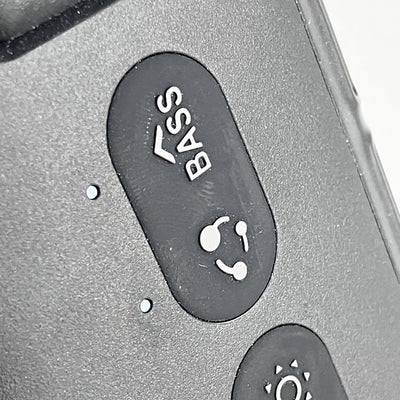 【中古】Anker Boom3i【名古屋】