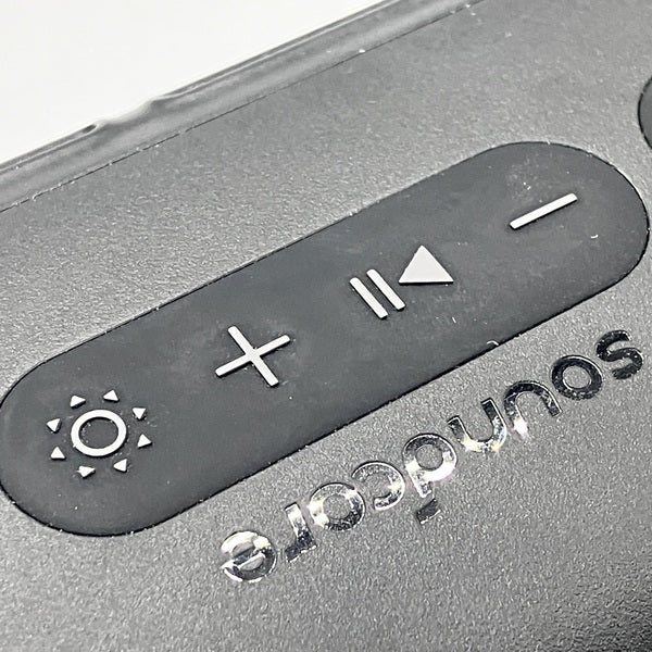 【中古】Anker Boom3i【名古屋】