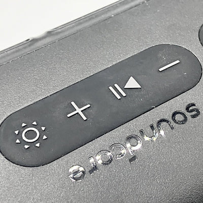 【中古】Anker Boom3i【名古屋】