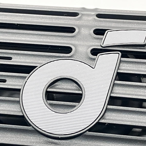 【中古】Anker Boom3i【名古屋】