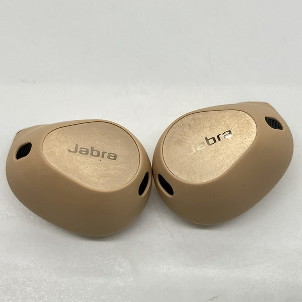 Jabra 【中古】Elite 10 Cream 【100-99280901-99】【秋葉原】 – e