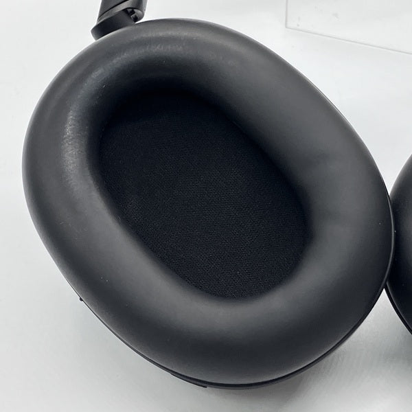 【中古】WH-1000XM6 BM ブラック【秋葉原】