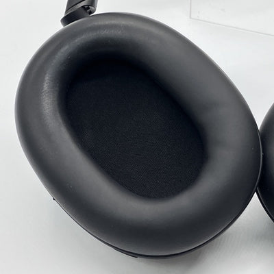 【中古】WH-1000XM6 BM ブラック【秋葉原】