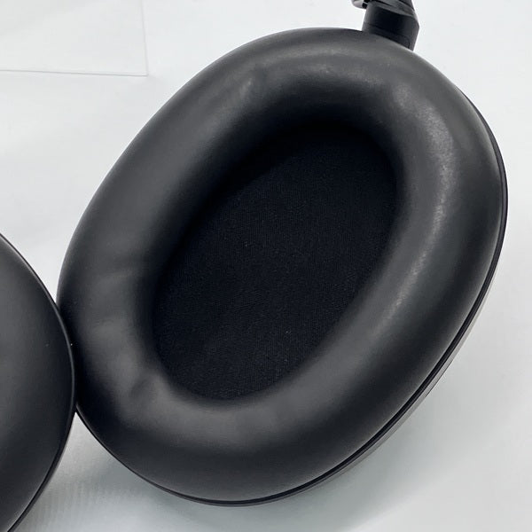 【中古】WH-1000XM6 BM ブラック【秋葉原】