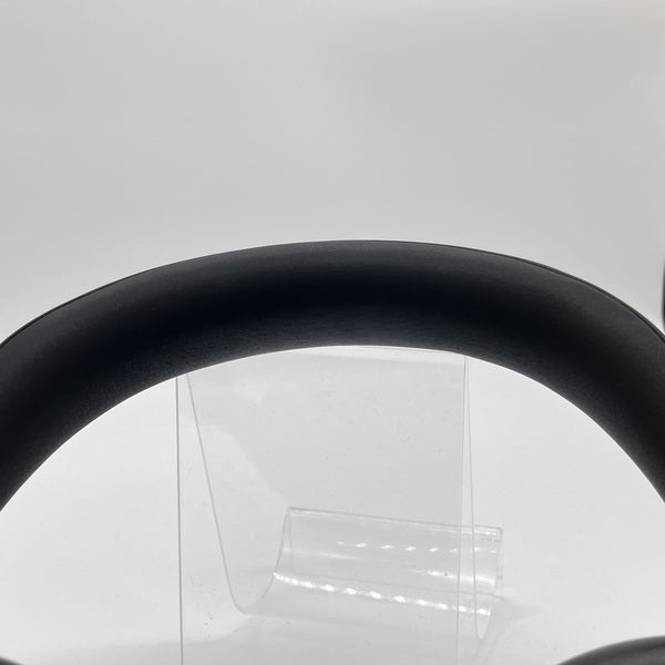 【中古】WH-1000XM6 BM ブラック【秋葉原】