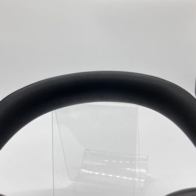 【中古】WH-1000XM6 BM ブラック【秋葉原】