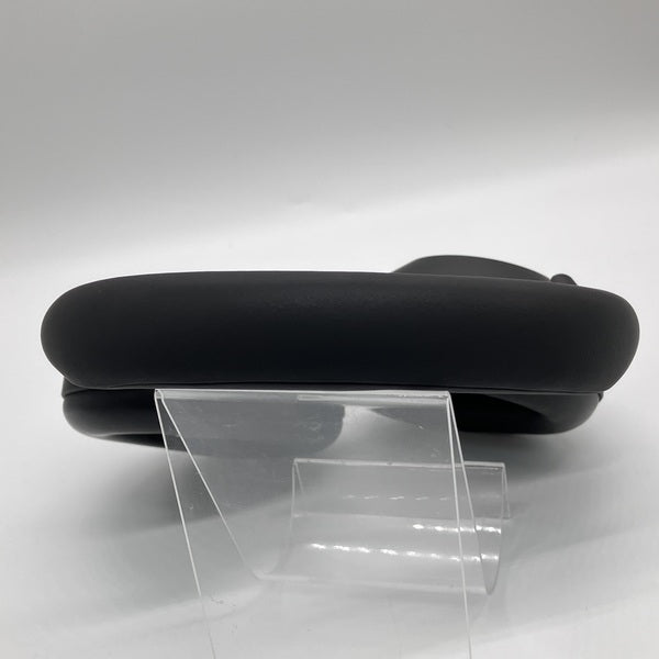 【中古】WH-1000XM6 BM ブラック【秋葉原】