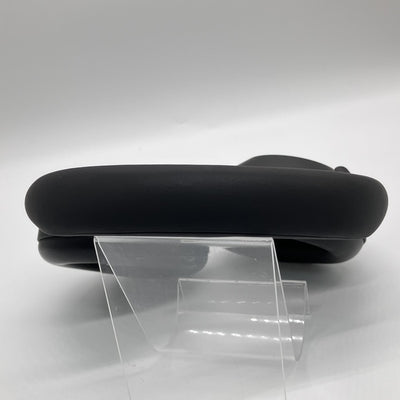 【中古】WH-1000XM6 BM ブラック【秋葉原】