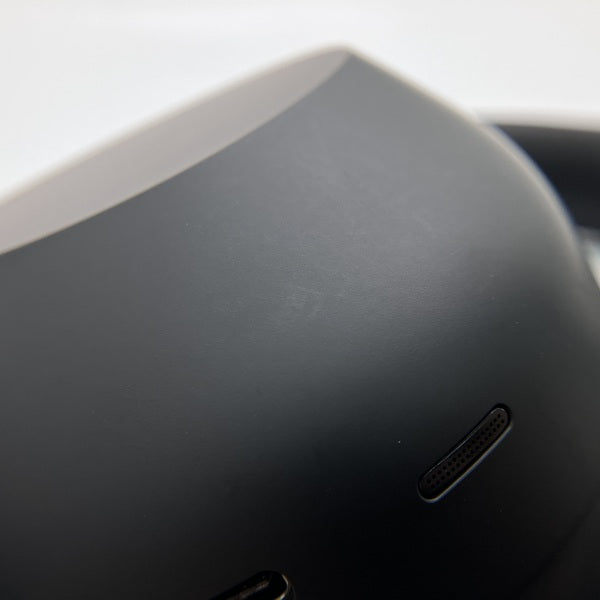 【中古】WH-1000XM6 BM ブラック【秋葉原】