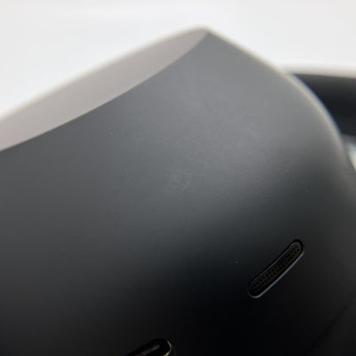 【中古】WH-1000XM6 BM ブラック【秋葉原】