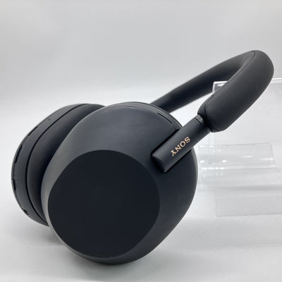 【中古】WH-1000XM5 BM ブラック【秋葉原】