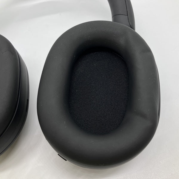 【中古】WH-1000XM5 BM ブラック【秋葉原】