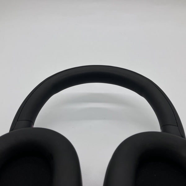 【中古】WH-1000XM5 BM ブラック【秋葉原】