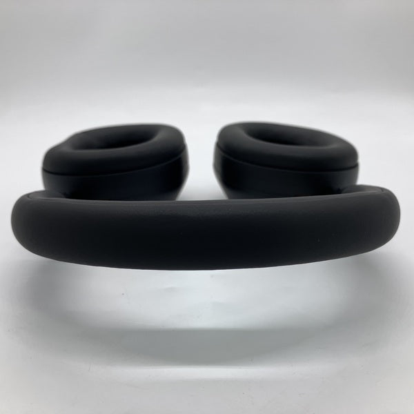 【中古】WH-1000XM5 BM ブラック【秋葉原】