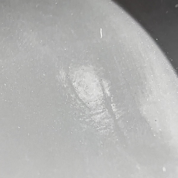 【中古】WH-1000XM5 BM ブラック【秋葉原】