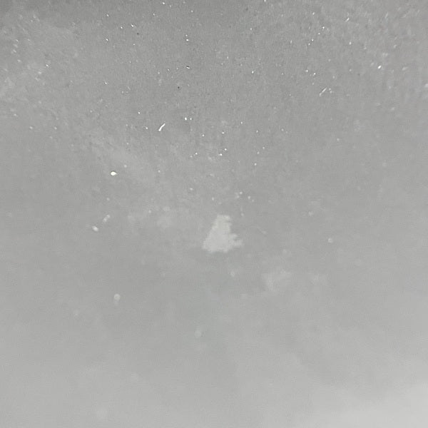 【中古】WH-1000XM5 BM ブラック【秋葉原】