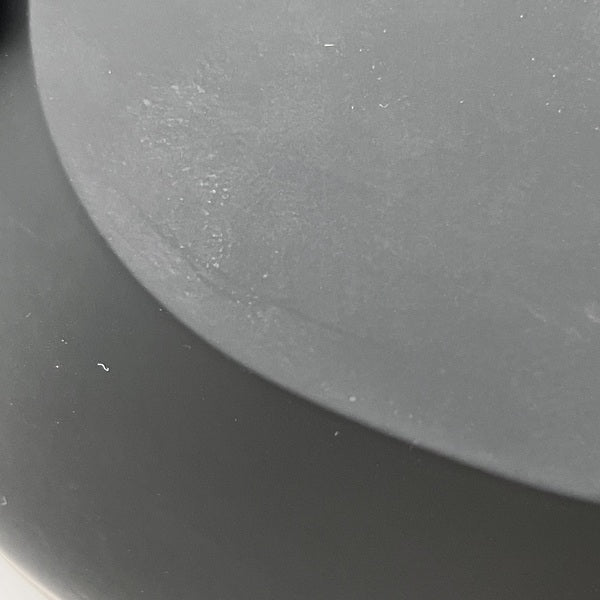 【中古】WH-1000XM5 BM ブラック【秋葉原】