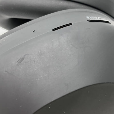 【中古】WH-1000XM5 BM ブラック【秋葉原】