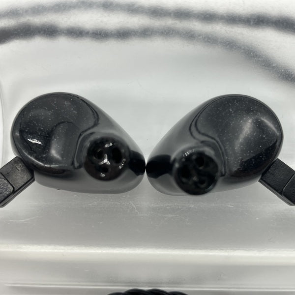 Noble Audio 【中古】Kaiser 10 Universal Black Sparkle【日本橋