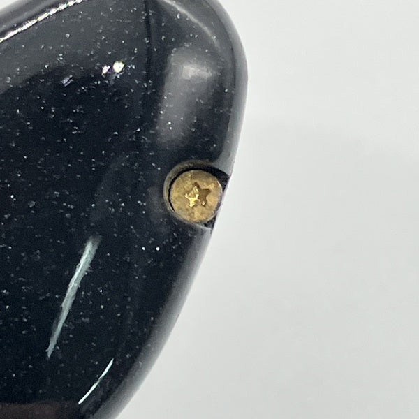 Noble Audio 【中古】Kaiser 10 Universal Black Sparkle【日本橋