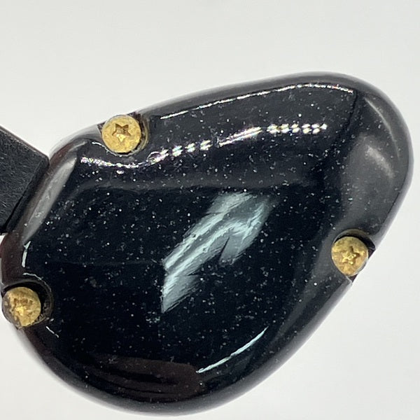 Noble Audio 【中古】Kaiser 10 Universal Black Sparkle【秋葉原