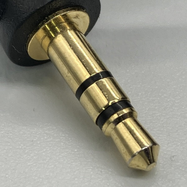 Unique Melody 【中古】MASON II 【UNM-3515】【日本橋】 – e☆イヤホン